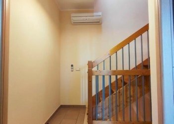 Villa a Schiera Occhiobello - foto 16