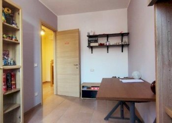 Villa a Schiera Occhiobello - foto 18