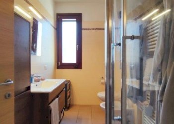 Villa a Schiera Occhiobello - foto 19