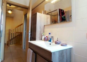 Villa a Schiera Occhiobello - foto 20