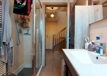 Villa a Schiera Occhiobello - foto 21