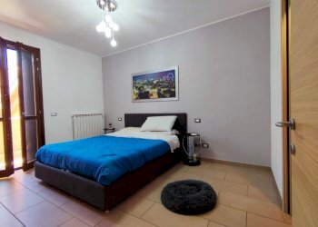 Villa a Schiera Occhiobello - foto 22