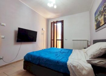 Villa a Schiera Occhiobello - foto 23