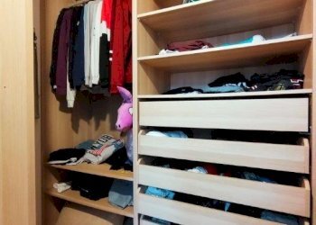 Villa a Schiera Occhiobello - foto 24