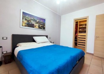 Villa a Schiera Occhiobello - foto 25