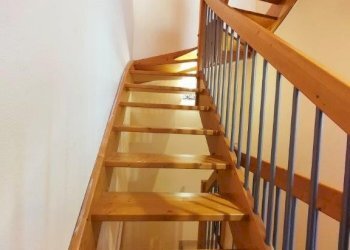 Villa a Schiera Occhiobello - foto 27