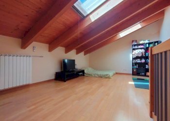 Villa a Schiera Occhiobello - foto 28