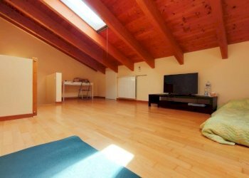 Villa a Schiera Occhiobello - foto 29