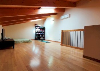 Villa a Schiera Occhiobello - foto 30