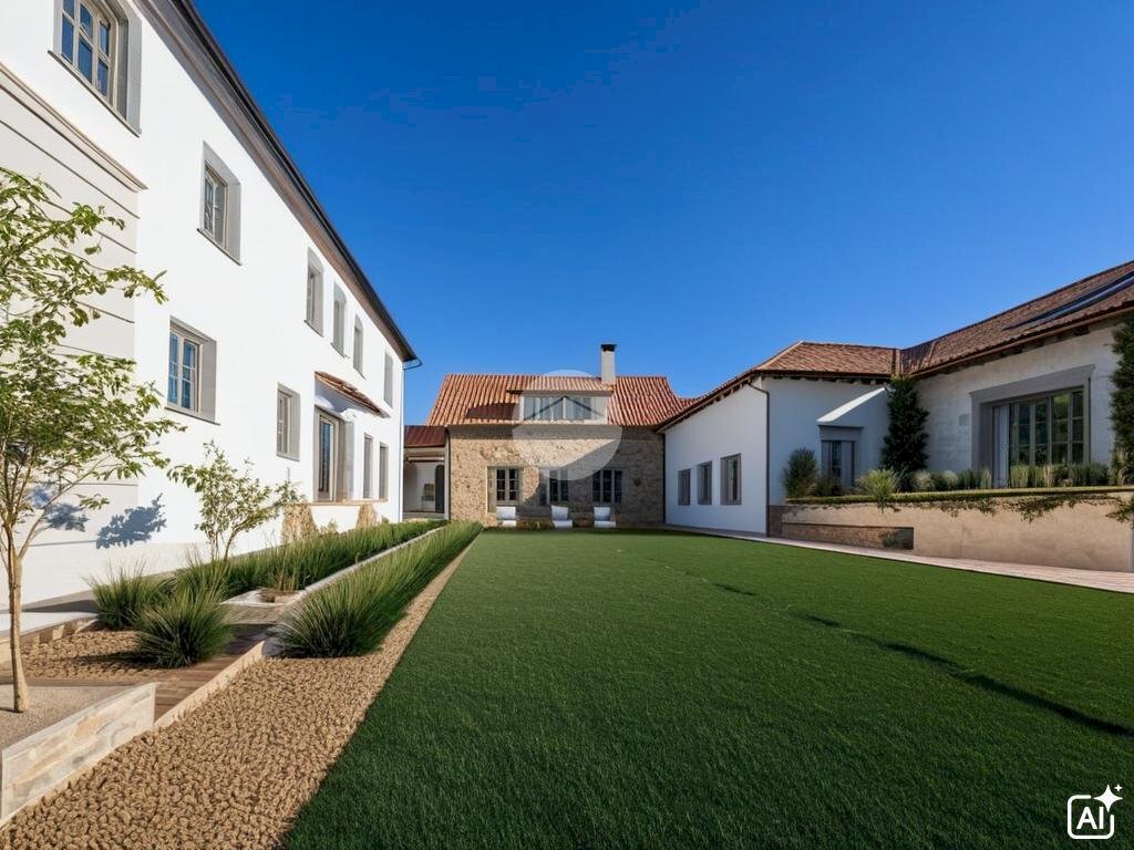 Casa semi indipendente Via Valberruti, Portacomaro - foto 2