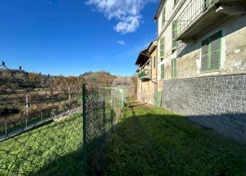 Casa semi indipendente Via Valberruti, Portacomaro - foto 5