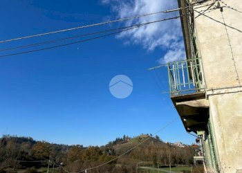 Casa semi indipendente Via Valberruti, Portacomaro - foto 6