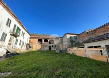 Casa semi indipendente Via Valberruti, Portacomaro - foto 7