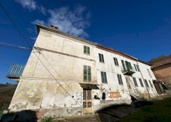 Casa semi indipendente Via Valberruti, Portacomaro - foto 8