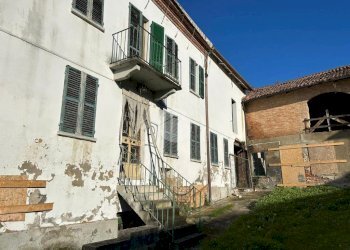 Casa semi indipendente Via Valberruti, Portacomaro - foto 9