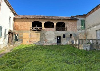 Casa semi indipendente Via Valberruti, Portacomaro - foto 10