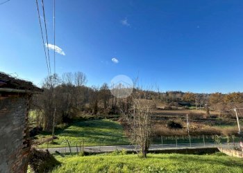 Casa semi indipendente Via Valberruti, Portacomaro - foto 13