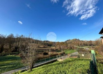 Casa semi indipendente Via Valberruti, Portacomaro - foto 14