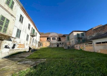 Casa semi indipendente Via Valberruti, Portacomaro - foto 15