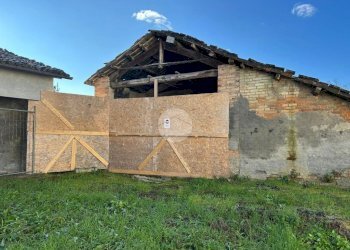 Casa semi indipendente Via Valberruti, Portacomaro - foto 16