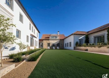 Casa semi indipendente Via Valberruti, Portacomaro - foto 2