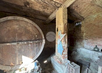 Casa semi indipendente Via Valberruti, Portacomaro - foto 17