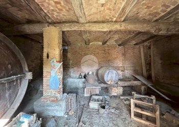 Casa semi indipendente Via Valberruti, Portacomaro - foto 18