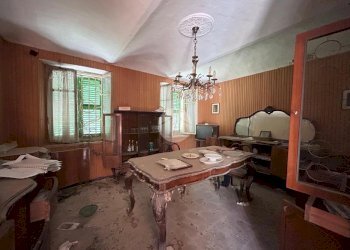 Casa semi indipendente Via Valberruti, Portacomaro - foto 19