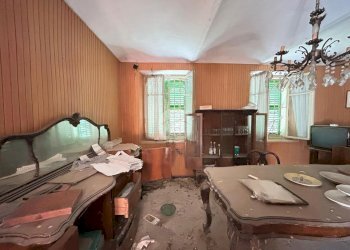 Casa semi indipendente Via Valberruti, Portacomaro - foto 20