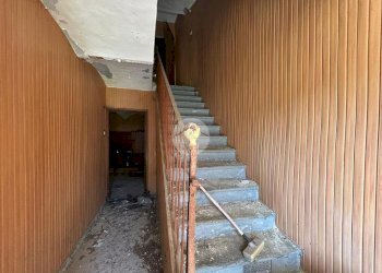 Casa semi indipendente Via Valberruti, Portacomaro - foto 21