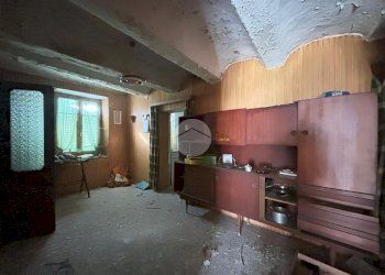 Casa semi indipendente Via Valberruti, Portacomaro - foto 22