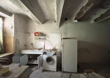 Casa semi indipendente Via Valberruti, Portacomaro - foto 23