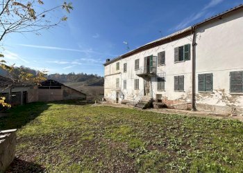 Casa semi indipendente Via Valberruti, Portacomaro - foto 25