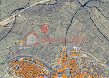 Terreno agricolo Contrada VALLONE DEI MULINI, Ischitella - foto 19