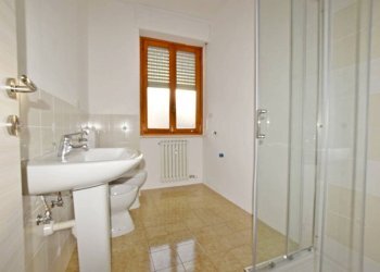 Bagno - Bilocale via Stefano Paolino, 2, Mondovì - foto 12