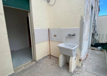 Balcone - Four-room apartment via Venuti, Cinisi - photo 2