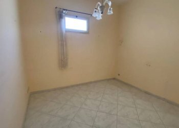 Stanza non arredata - Four-room apartment via Venuti, Cinisi - photo 10