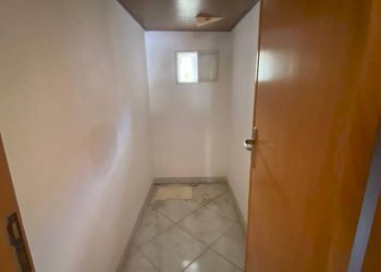 Interno appartamento - Four-room apartment via Venuti, Cinisi - photo 11