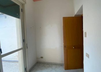 Interno appartamento - Four-room apartment via Venuti, Cinisi - photo 12