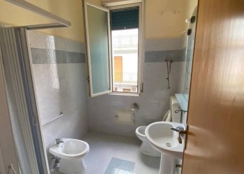 Bagno - Four-room apartment via Venuti, Cinisi - photo 13