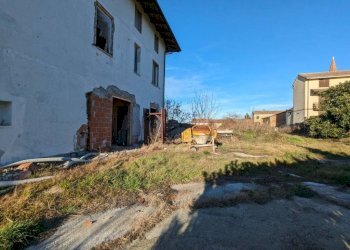 Terreno - Villa via Avvocato Giuseppe Saracco, 28, Castel Rocchero - photo 3