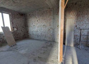 Soggiorno - Villa via Avvocato Giuseppe Saracco, 28, Castel Rocchero - photo 5