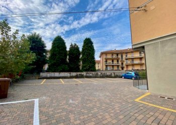 Zona - Trilocale via Milano, 36, Biella - foto 4