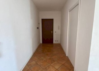 Ingresso - Trilocale via Milano, 36, Biella - foto 6