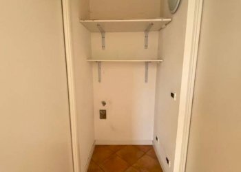 Dettagli - Trilocale via Milano, 36, Biella - foto 12