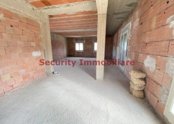 Interno appartamento - Quadrilocale via Lioni, Sciacca - foto 1