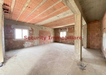 Box auto - Quadrilocale via Lioni, Sciacca - foto 2