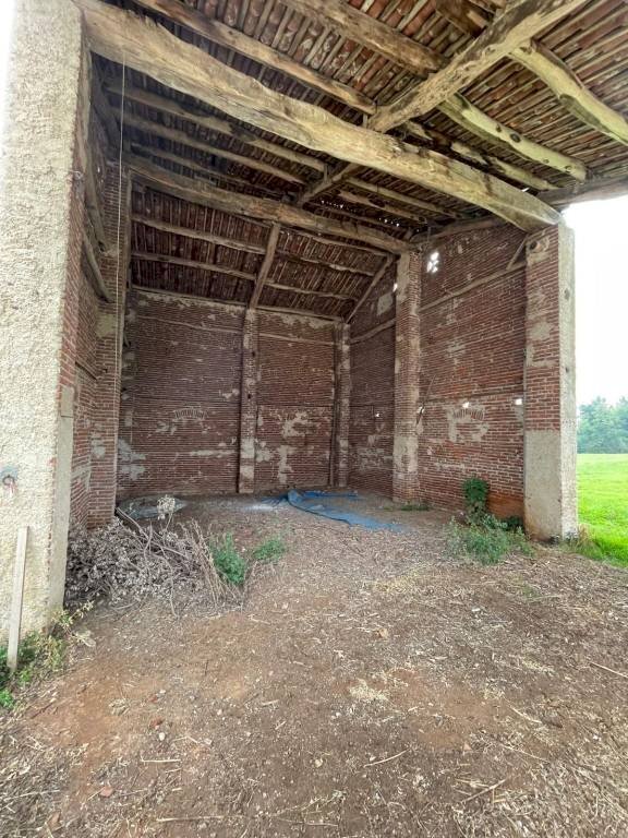 Terreno - Villa via Giovanni Battista Beccaria, 8, Mondovì - foto 2