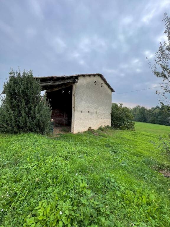 Terreno - Villa via Giovanni Battista Beccaria, 8, Mondovì - foto 3