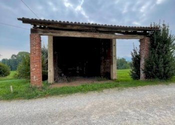 Terreno - Villa via Giovanni Battista Beccaria, 8, Mondovì - foto 1